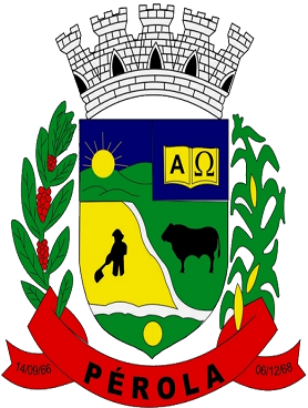 Pérola/PR Image