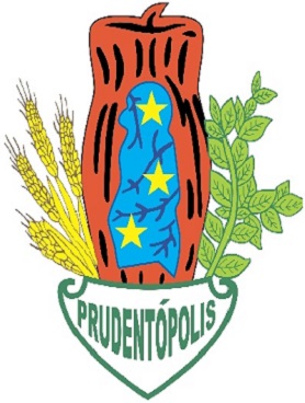 Prudentópolis/PR Image