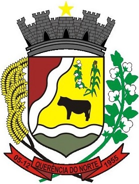 Querência do Norte/PR Image