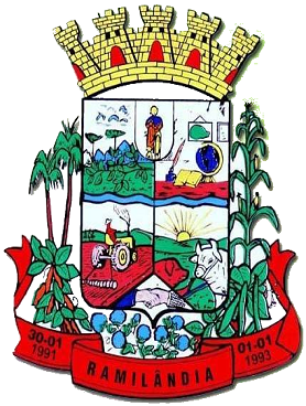 Ramilândia/PR Image