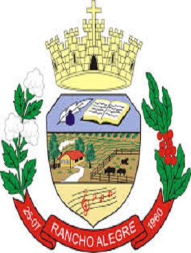 Rancho Alegre/PR Image