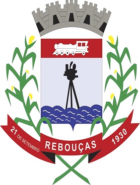 Rebouças/PR Image