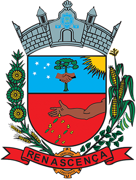 Renascença/PR Image
