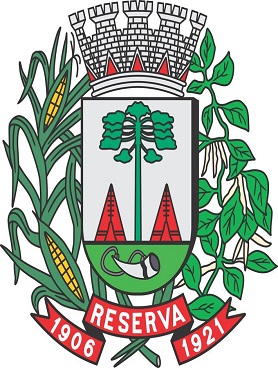 Reserva/PR Image