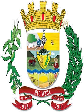 Rio Azul/PR Image