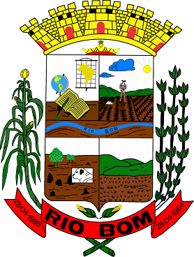 Rio Bom/PR Image