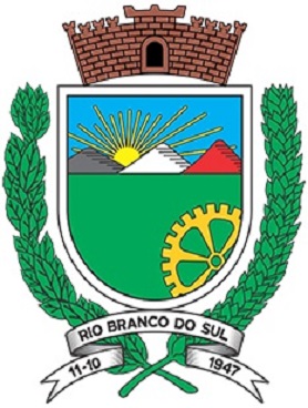 Rio Branco do Sul/PR Image