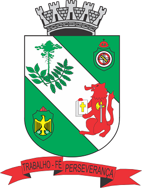 Rio Negro/PR Image