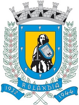Rolândia/PR Image