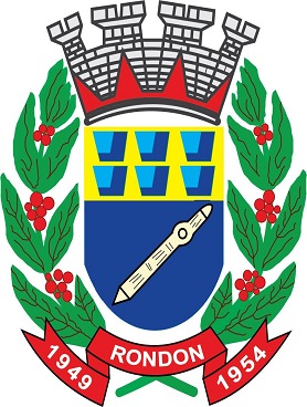 Rondon/PR Image
