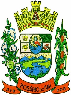 Rosário do Ivaí/PR Image