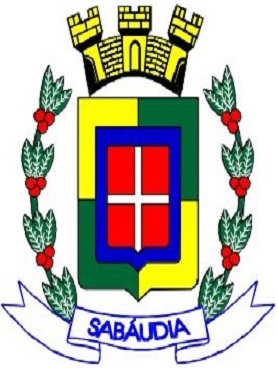 Sabáudia/PR Image