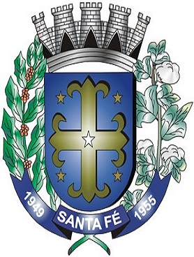 Santa Fé/PR Image