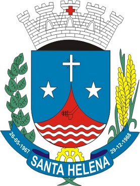 Santa Helena/PR Image