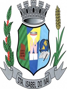 Santa Isabel do Ivaí/PR Image