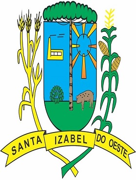 Santa Izabel do Oeste/PR Image