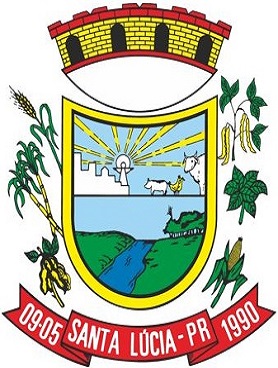 Santa Lúcia/PR Image