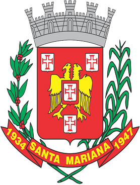 Santa Mariana/PR Image