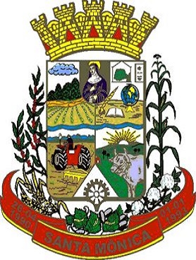 Santa Mônica/PR Image