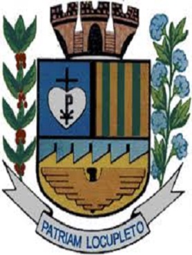 Santo Inácio/PR Image