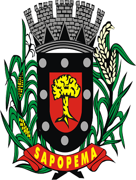 Sapopema/PR Image