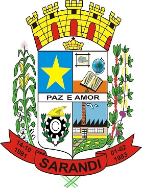 Sarandi/PR Image