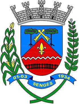 Sengés/PR Image