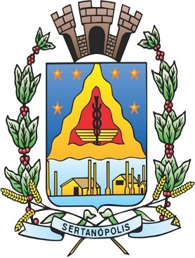 Sertanópolis/PR Image