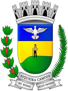 Siqueira Campos/PR Image