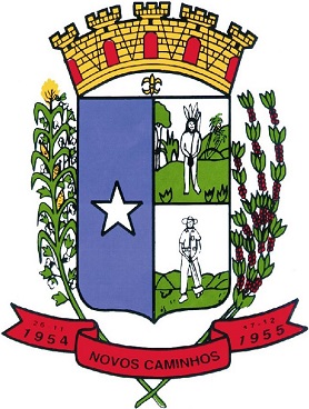 São João do Caiuá/PR Image