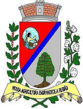São João do Ivaí/PR Image