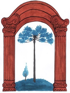 São João do Triunfo/PR Image