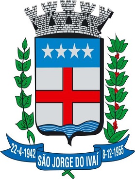 São Jorge do Ivaí/PR Image