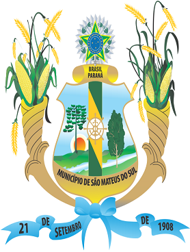 São Mateus do Sul/PR Image
