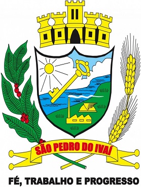 São Pedro do Ivaí/PR Image