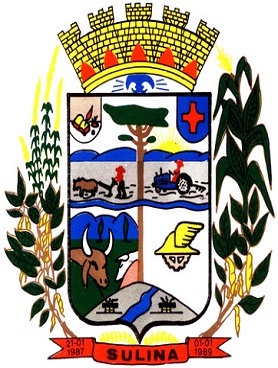 Sulina/PR Image