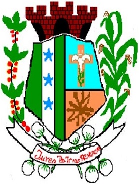 Tamboara/PR Image
