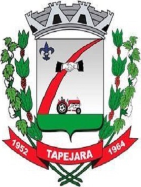 Tapejara/PR Image