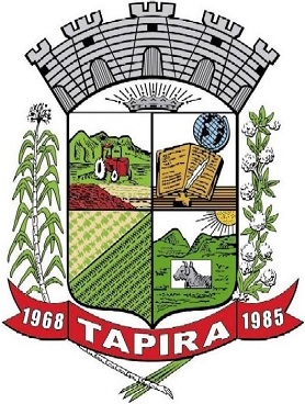 Tapira/PR Image