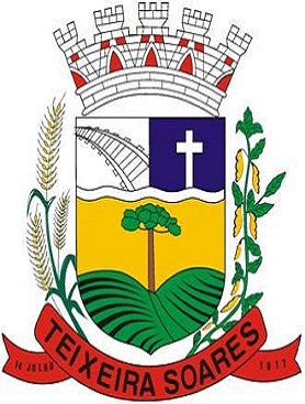 Teixeira Soares/PR Image