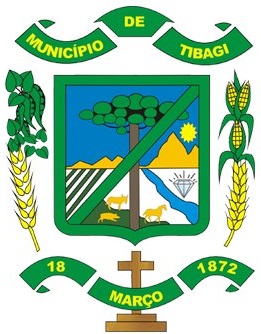 Tibagi/PR Image