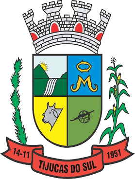 Tijucas do Sul/PR Image