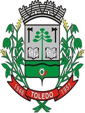 Toledo/PR Image