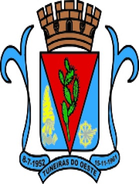 Tuneiras do Oeste/PR Image