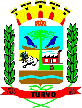 Turvo/PR Image