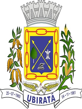 Ubiratã/PR Image
