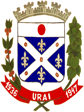 Uraí/PR Image