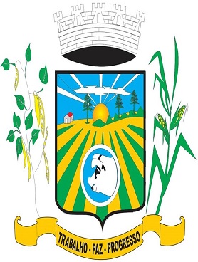 Verê/PR Image
