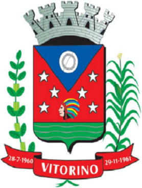 Vitorino/PR Image