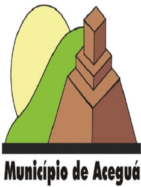 Aceguá/RS Image